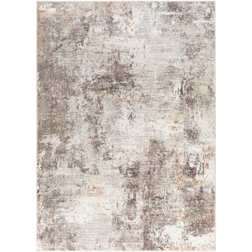 Allegro Artisan Area Rug