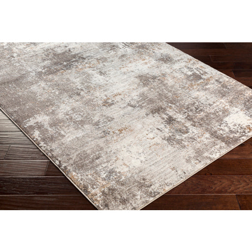 Allegro Artisan Area Rug