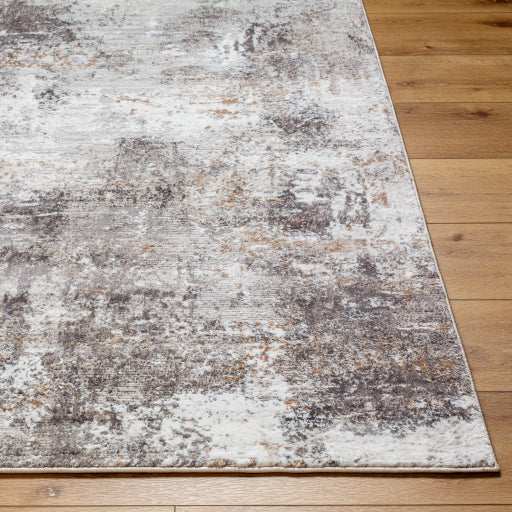 Allegro Artisan Area Rug