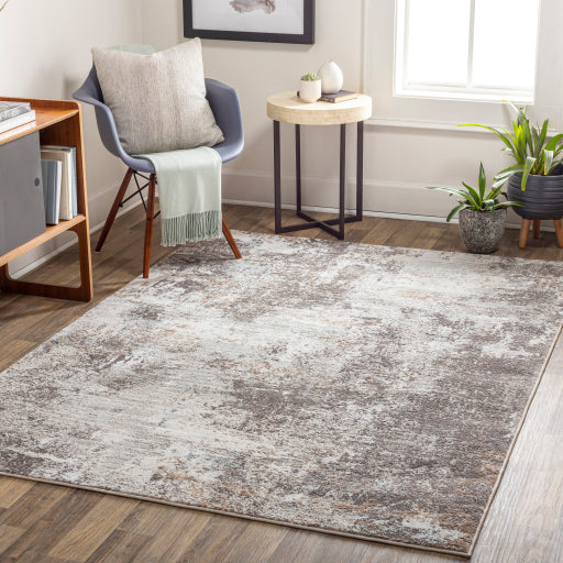 Allegro Artisan Area Rug