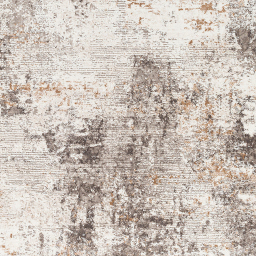 Allegro Artisan Area Rug
