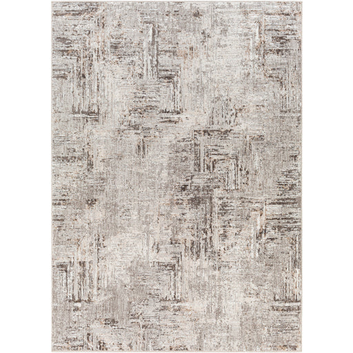 Allegro Artisan Accent Rug