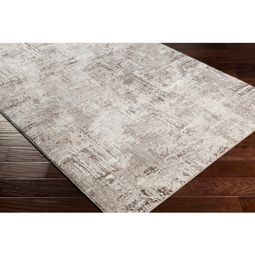 Allegro Artisan Accent Rug