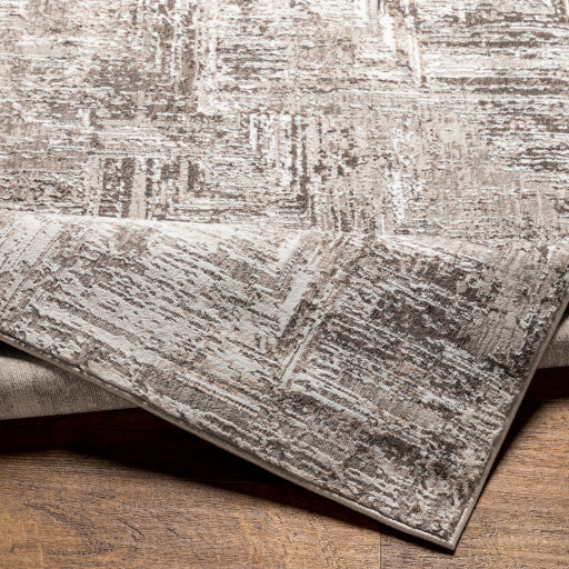 Allegro Artisan Accent Rug