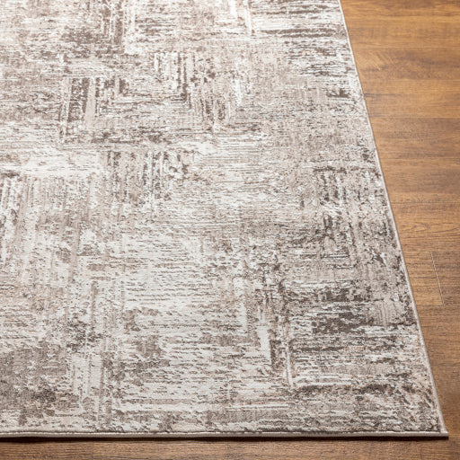 Allegro Artisan Accent Rug