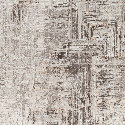Allegro Artisan Accent Rug