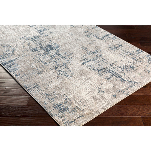 Adante ALG-2323 Machine Woven Rug
