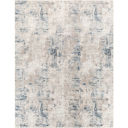 Adante ALG-2323 Machine Woven Rug