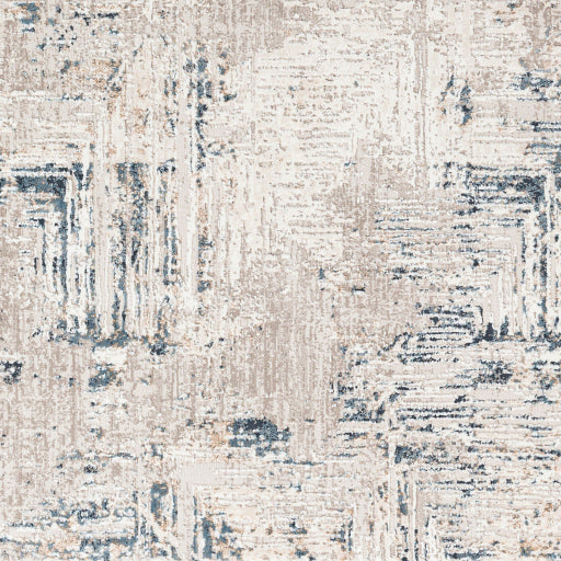 Adante ALG-2323 Machine Woven Rug