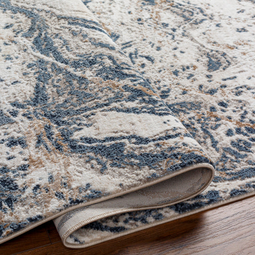 Allegro Artisan Accent Area Rug