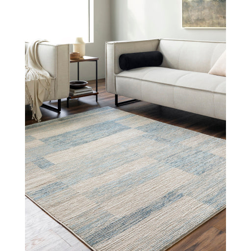 Allegro Artisanal Area Rug