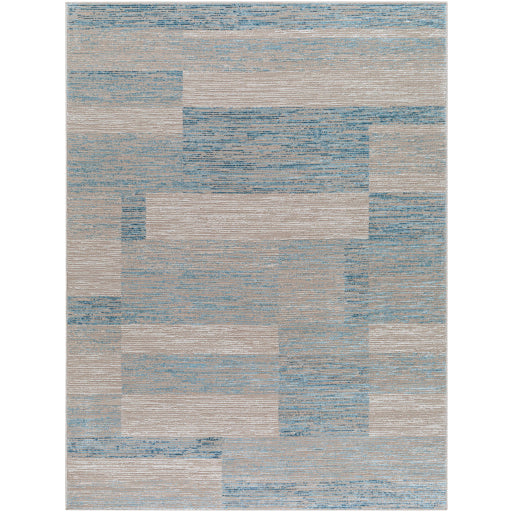 Allegro Artisanal Area Rug