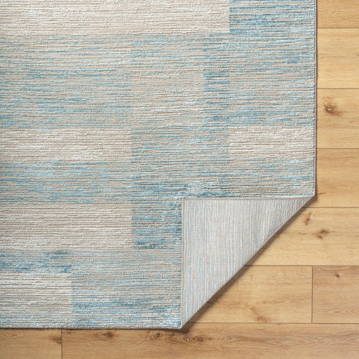Allegro Artisanal Area Rug