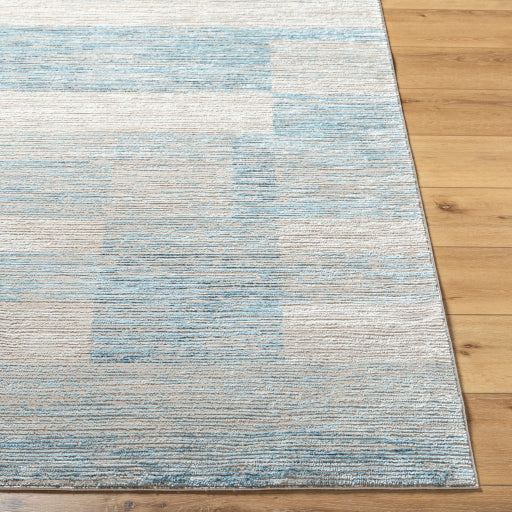 Allegro Artisanal Area Rug