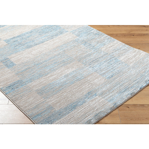 Allegro Artisanal Area Rug