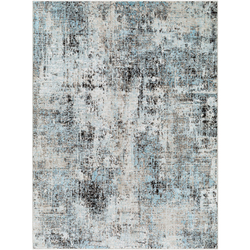 Allegro Artisan Accent Rug