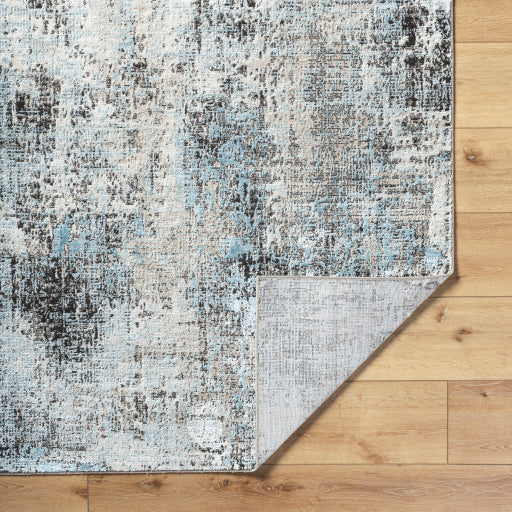 Allegro Artisan Accent Rug