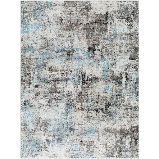 Allegro Amadeus Machine Woven Rug