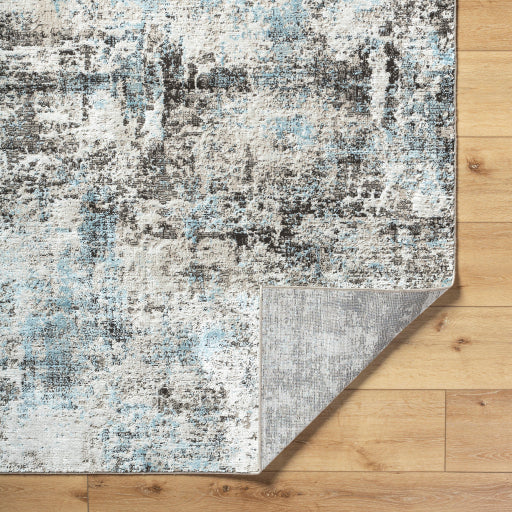 Allegro Amadeus Machine Woven Rug
