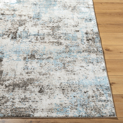 Allegro Amadeus Machine Woven Rug