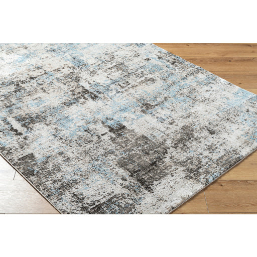 Allegro Amadeus Machine Woven Rug
