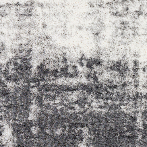 Aliyah Scrollwork ALH Serenity Machine Woven Rug