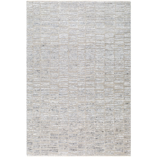 Amina Artisan Accent Rug