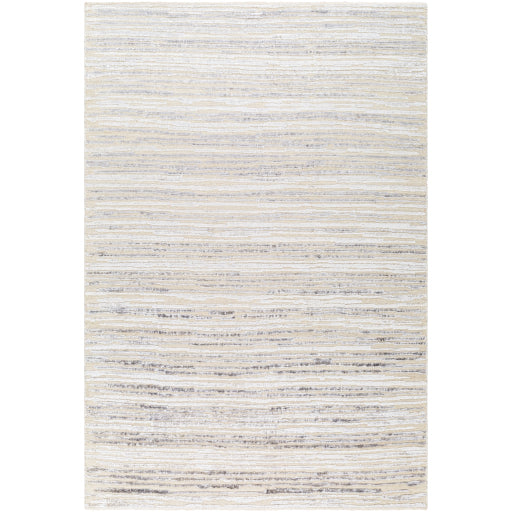 Amina Artisan Accent Rug