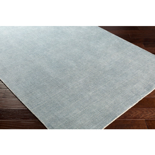 Amalfi Artisan Accent Runner Handcrafted