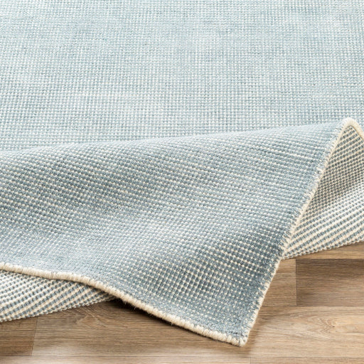Amalfi Artisan Accent Runner Handcrafted