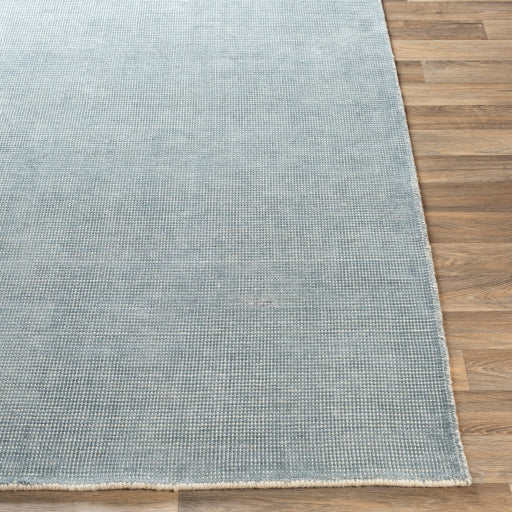 Amalfi Artisan Accent Runner Handcrafted