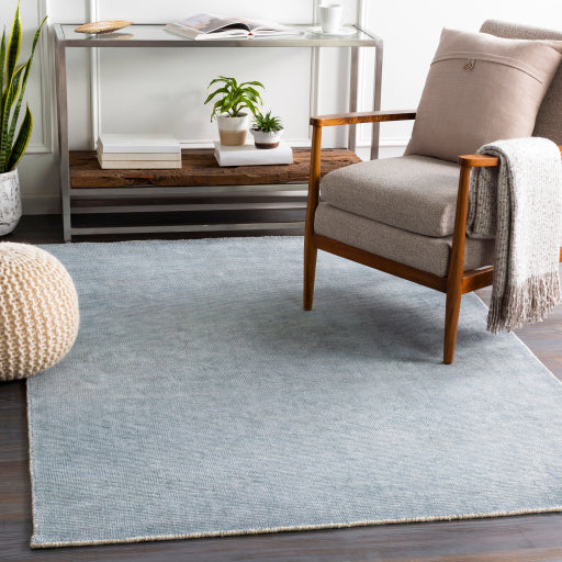 Amalfi Artisan Accent Runner Handcrafted