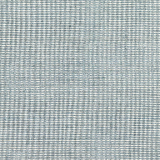 Amalfi Artisan Accent Runner Handcrafted