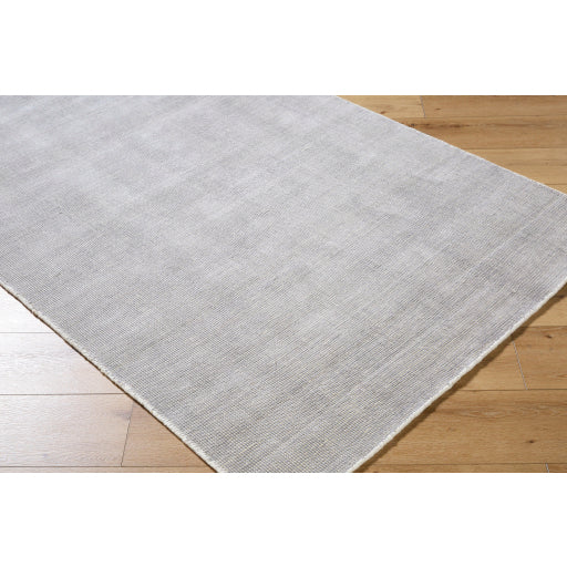 Amalfi Artisan Accent Rug