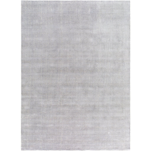 Amalfi Artisan Accent Rug