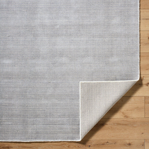 Amalfi Artisan Accent Rug