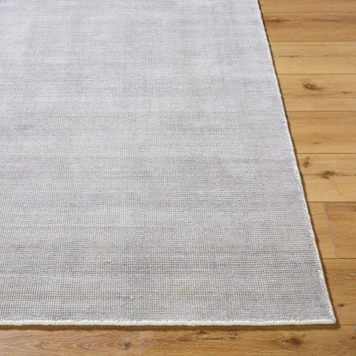 Amalfi Artisan Accent Rug