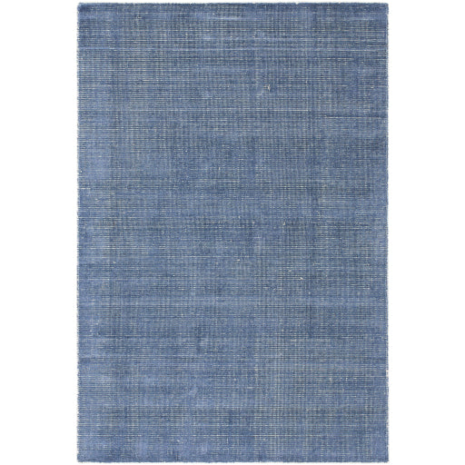 Amalfi Artisan Accent Rug
