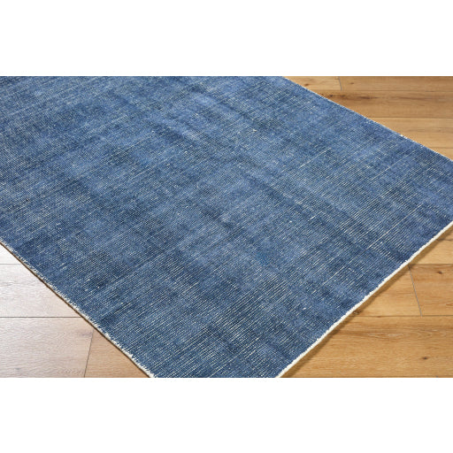Amalfi Artisan Accent Rug