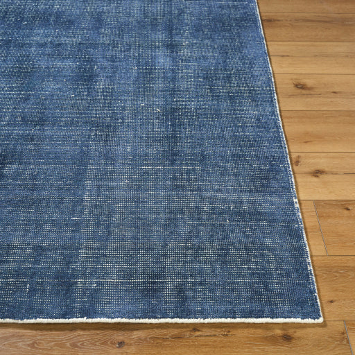 Amalfi Artisan Accent Rug