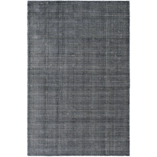 Amalfi Artisan Accent Rug