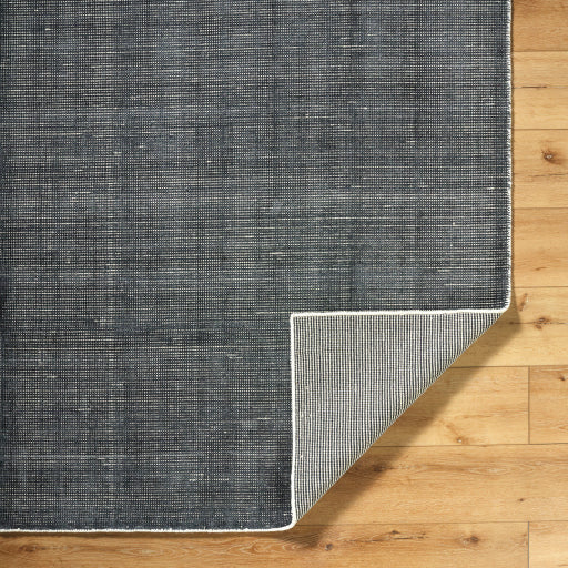 Amalfi Artisan Accent Rug