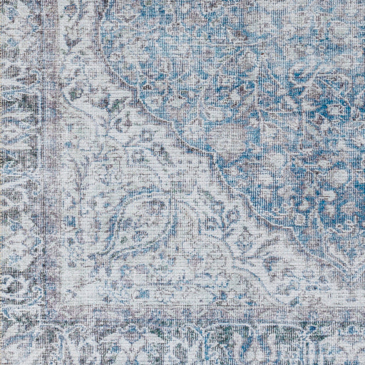 Amelie Artisanal Accent Rug