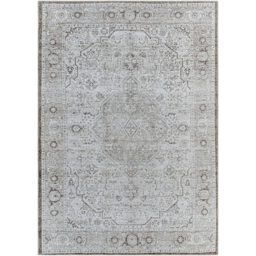 Amelie Artisan Accent Rug