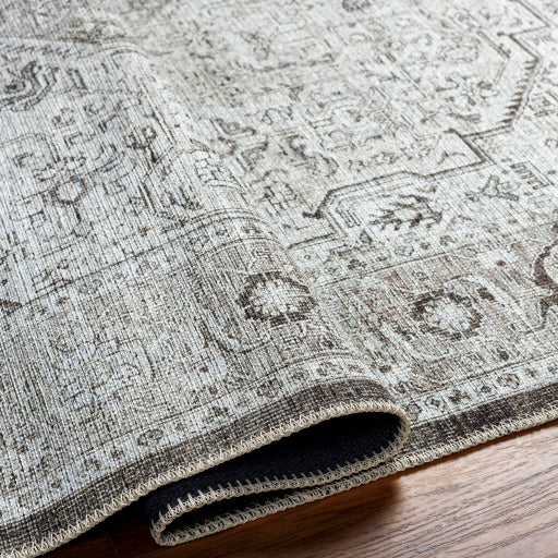 Amelie Artisan Accent Rug