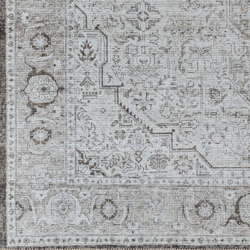 Amelie Artisan Accent Rug