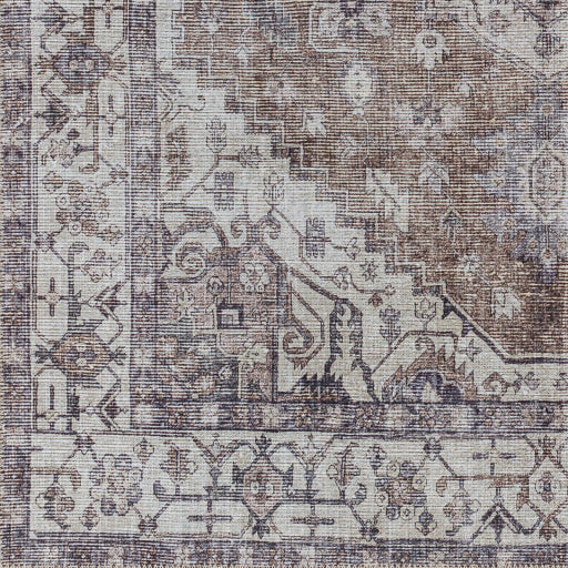 Amelie Artisan Accent Rug