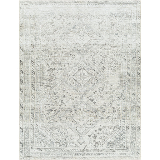 Amelie Artisan Machine Woven Rug