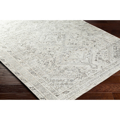 Amelie Artisan Machine Woven Rug