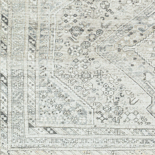 Amelie Artisan Machine Woven Rug